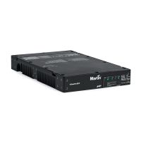 Martin | P3 Powerport 500 IP Rental