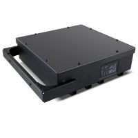 Martin | P3 Powerport 1000 IP - Rental