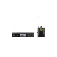 Shure - P3TRA