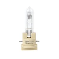 Osram - Lok-it 1200W/80V/32/P50