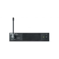 Shure | PA411-E - Active Antenna Combiner for PSM