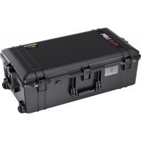 Avolites | Travel Case for D7-215
