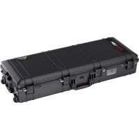 Avolites | Travel Case for D7-330