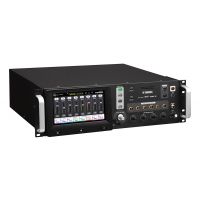 Yamaha - TF-RACK
