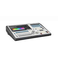 Avolites - Tiger Touch II