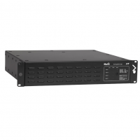 Martin - P3 Powerport 1500 for LC & VC-grid series