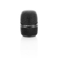 Sennheiser - MMD 845-1 BK