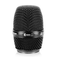 Sennheiser - MMD 935-1 BK