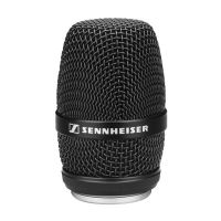 Sennheiser - MMK 965-1 BK