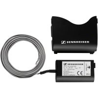 Sennheiser - DC 2