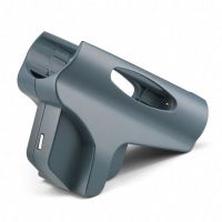 Sennheiser | LA 2