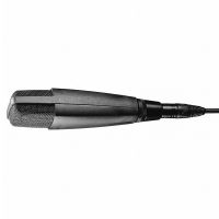 Sennheiser - MD 421 II