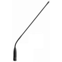Sennheiser - MZH 3040 black