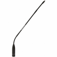 Sennheiser - MZH 3042