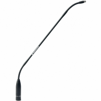 Sennheiser | MZH 3062