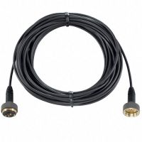 Sennheiser - MZL 8010