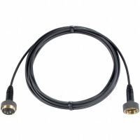 Sennheiser - MZL 8003