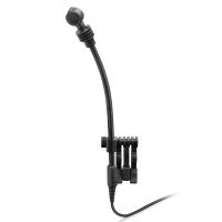 Sennheiser - E 608