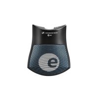 Sennheiser - E 901
