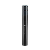 Sennheiser - E 914