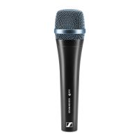 Sennheiser - E 935