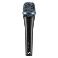Sennheiser - E 945