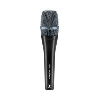 Sennheiser - E 965 - Vocal microphone