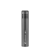 Sennheiser - E 614