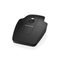 Sennheiser | MAT 133 B BLACK XLR 3