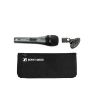 Sennheiser - E 835-S