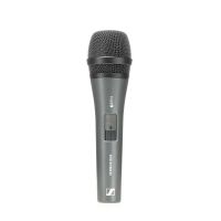Sennheiser - E 835