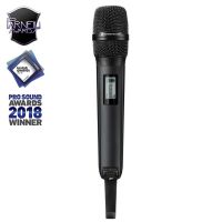 Sennheiser - SKM 6000 BK A5-A8