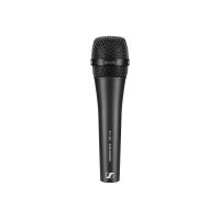 Sennheiser - MD 435 - Handheld microphone