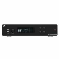 Sennheiser - XSW IEM SR (B) - Transmitter