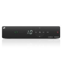 Sennheiser - XSW 1-CI1-A