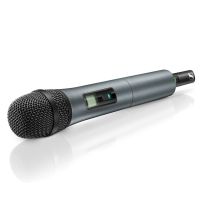 Sennheiser - SKM 825-XSW-B - Handheld transmitter