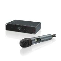 Sennheiser - XSW 1-835-B