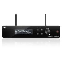 Sennheiser - XSW 2-ME3-B