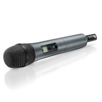 Sennheiser - XSW 2-865-B