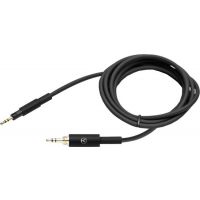 Austrian Audio - HXC1m2 black Cable