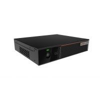 NovaStar - TU20 Pro