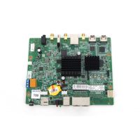 NovaStar - T50