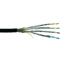 Proplex - PCCAT6APX - CAT6 cable
