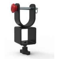 VMB - PS-1TR - Longitudinal U support