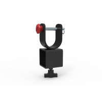 VMB - PS-2TR - Transverse U support