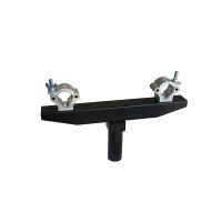 VMB - PSA-01 - Alicraft Universal support