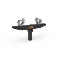 VMB - PSA-02 - Alicraft Universal support for TE-074