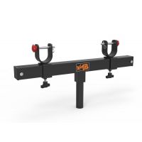 VMB - PSU-06B - Black Version