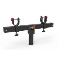 VMB - PSU-074B - Black Version