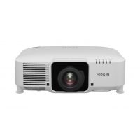 Epson | EB-PU1007W - 3LCD installation projector